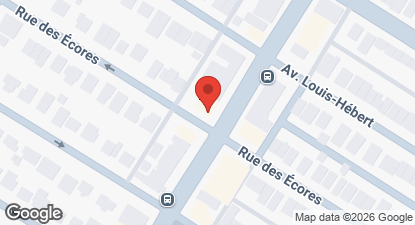 Comment se rendre à Don Tamal, Villeray-Saint-Michel - Montr&eacute;al