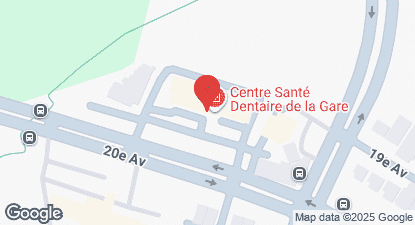 Comment se rendre à Le Cask Pub Et Grille, Deux-Montagnes