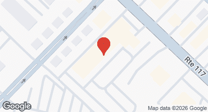 Comment se rendre à Barri Caf&eacute;, Sainte-Th&eacute;r&egrave;se