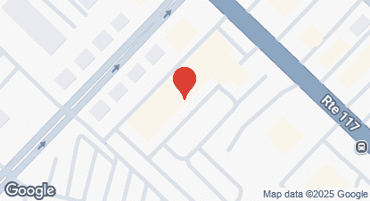 How to get to Barri Caf&eacute;, Sainte-Th&eacute;r&egrave;se