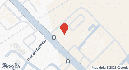 How to get to Starbucks, L&eacute;vis