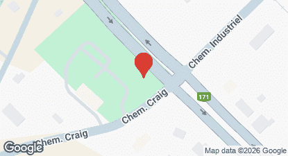 How to get to Starbucks, L&eacute;vis