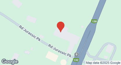 Comment se rendre à Etc., Kahnawake