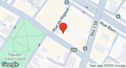 Comment se rendre à Rendez-vous Bistro, Le Plateau-Mont-Royal - Montr&eacute;al