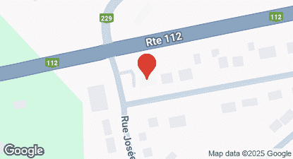 How to get to Balza, Rougemont