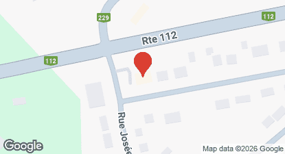 Comment se rendre à Balza, Rougemont