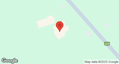 Comment se rendre à &Eacute;rabli&egrave;re Verger d'&Eacute;milie, Rougemont