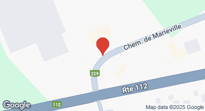 Comment se rendre à Pommeraie d'Or, Rougemont