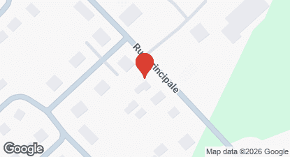 How to get to Si Henri Savait Comptoir Caf&eacute;, Rougemont