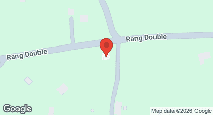 How to get to Sucrerie du Rang Double, Saint-Lin-Laurentides