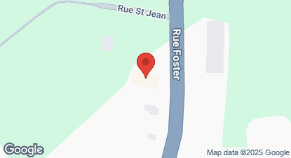 How to get to Robin - Bi&egrave;re Naturelle, Waterloo