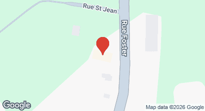 How to get to Robin - Bi&egrave;re Naturelle, Waterloo