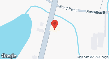 Comment se rendre à Bar Le Devin, Waterloo