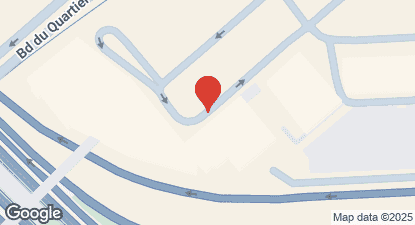 Comment se rendre à The Farsides, Brossard