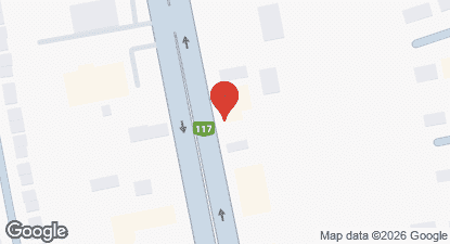 Comment se rendre à Pizza Tifosi, Sainte-Rose - Laval