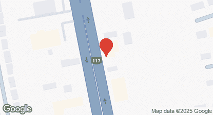 Comment se rendre à Pizza Tifosi, Sainte-Rose - Laval