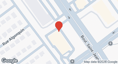 How to get to Omnivore, Dollard-des-Ormeaux