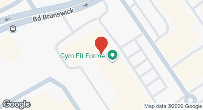 How to get to Madame Poulet, Pointe-Claire