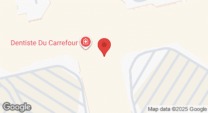 How to get to B&acirc;ton Rouge Grillhouse & Bar, LaSalle - Montreal