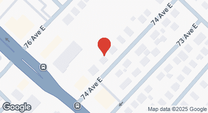 Comment se rendre à Caf&eacute; Eden, Blainville