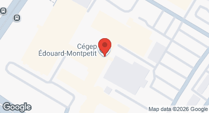 Comment se rendre à Quesada Burritos & Tacos, Longueuil