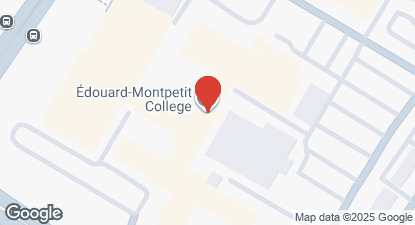 Comment se rendre à Quesada Burritos & Tacos, Longueuil