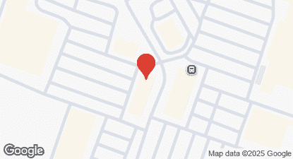 Comment se rendre à Jacques Cartier Pizza, Saint-Constant