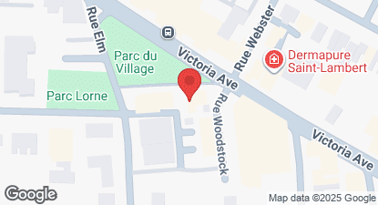 Comment se rendre à El Gordo, Saint-Lambert