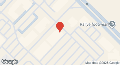 How to get to Five Guys Burgers, Blainville