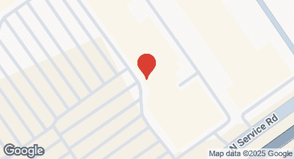 How to get to Pigeon Club Cafe, Pointe-Claire