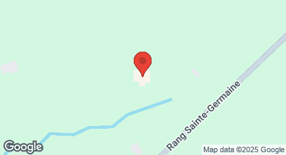 How to get to Au gr&eacute; des saisons, Oka