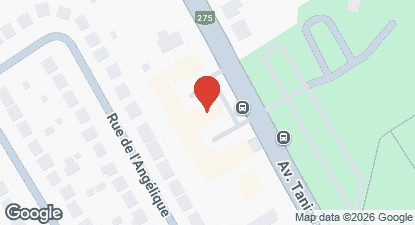 How to get to Lezzeta, L&eacute;vis