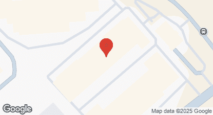 Comment se rendre à Collectif Brassicole Ensemble, Boucherville