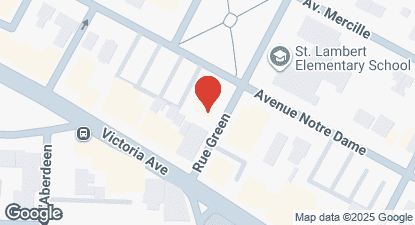 Comment se rendre à Saucette Caviste - Buvette de quartier, Saint-Lambert