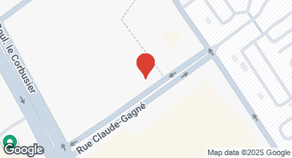 How to get to Milestones, Laval-des-Rapides - Laval