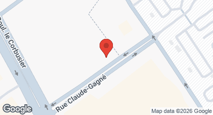 How to get to Milestones, Laval-des-Rapides - Laval