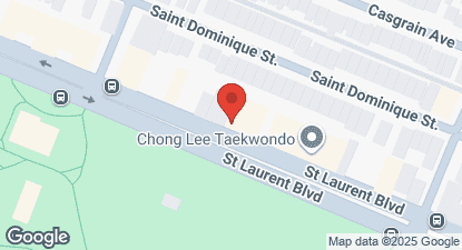 Comment se rendre à Rue20, Villeray-Saint-Michel - Montr&eacute;al