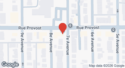 Comment se rendre à La Picada, Lachine - Montr&eacute;al