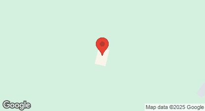 How to get to Drunken Dragon, Kahnawake