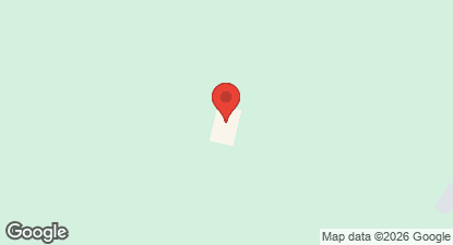 Comment se rendre à Drunken Dragon, Kahnawake