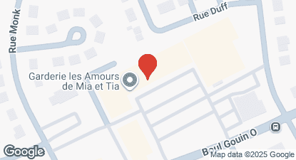 Comment se rendre à San Fu West Island, Pierrefonds-Roxboro - Ouest-de-l'&Icirc;le