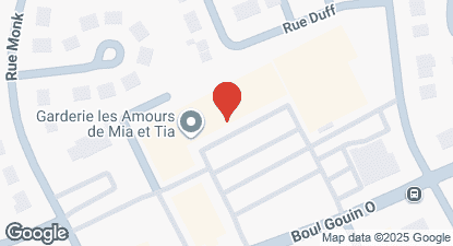 Comment se rendre à San Fu West Island, Pierrefonds-Roxboro - Ouest-de-l'&Icirc;le