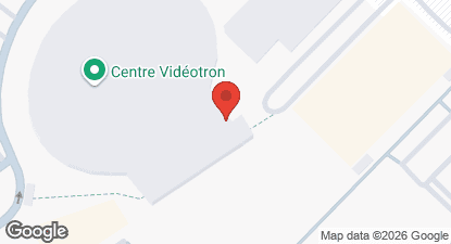 Comment se rendre à Blaxton, La Cit&eacute;-Limoilou - Qu&eacute;bec