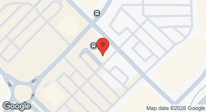 How to get to Poke Monster, Boisbriand