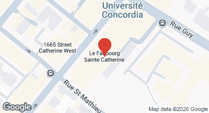 How to get to La Hueca by Masa, Shaughnessy Village