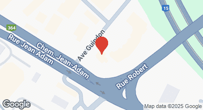 How to get to Toujours Mikes, Saint-Sauveur