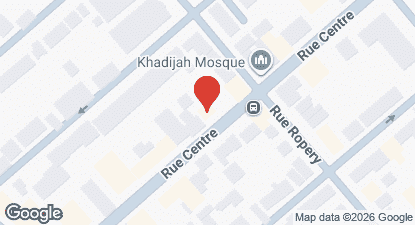 Comment se rendre à Lecavalier Petrone, Pointe St-Charles - Montr&eacute;al