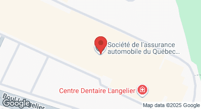 Comment se rendre à Sultan Istanbul Kebab, Anjou-St-L&eacute;onard - Montr&eacute;al