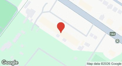 How to get to Les D&eacute;lices de Nonna, La Prairie