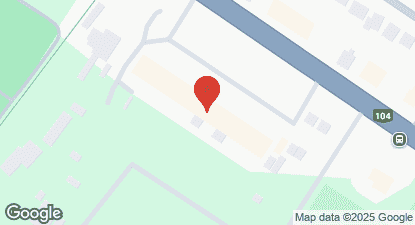 How to get to Les D&eacute;lices de Nonna, La Prairie